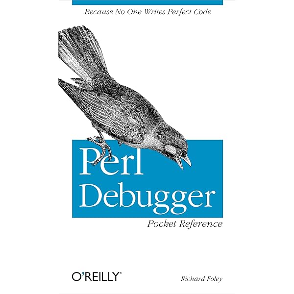 Mastering Algorithms with Perl: Practical Programming Through